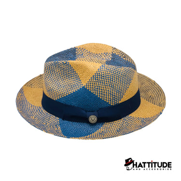 Cuban Collection - Hattitude